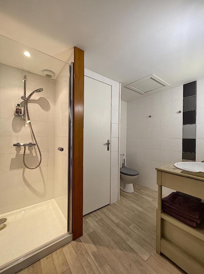 Chambre D'Hotes La Bardiniere Le Poiré-sur-Vie Zewnętrze zdjęcie